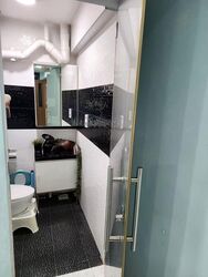 Blk 241 Jurong East Street 24 (Jurong East), HDB 3 Rooms #604311231